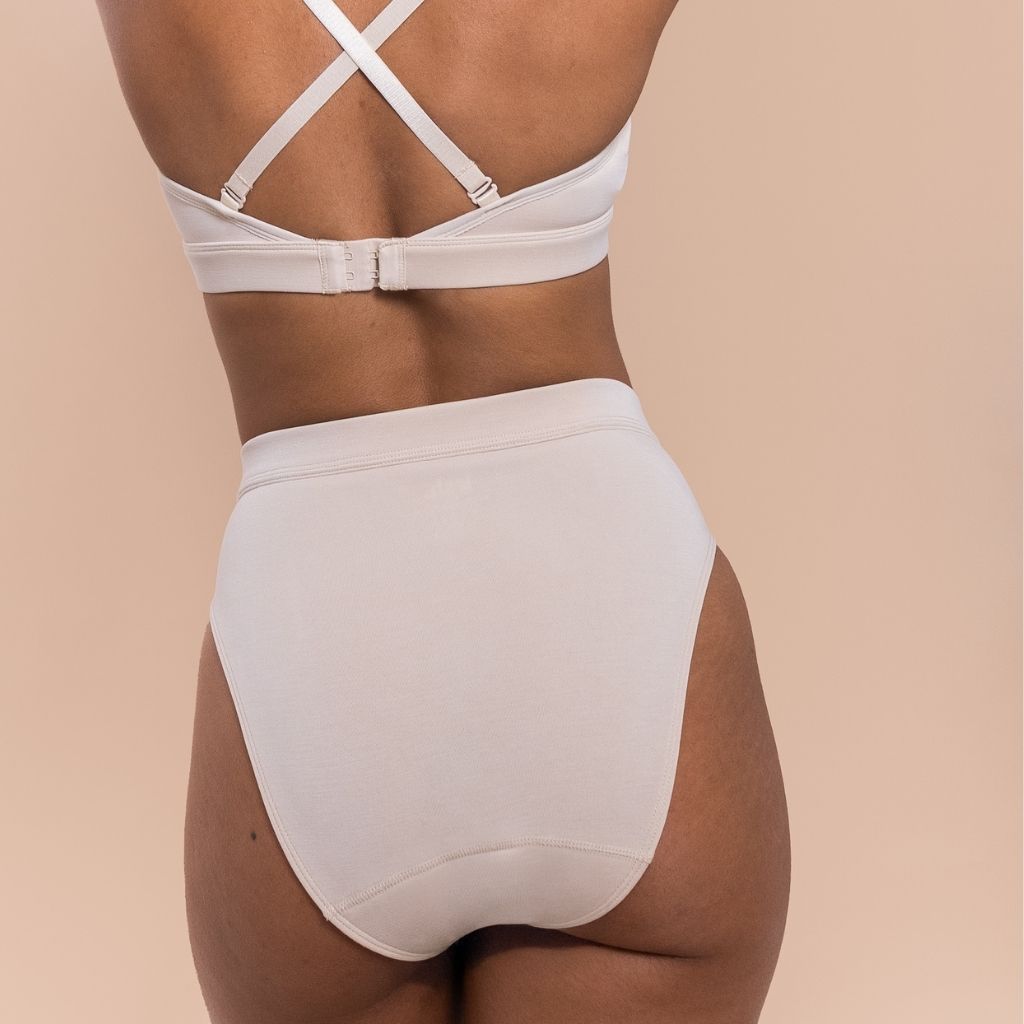 POSTPARTUM BRIEFS