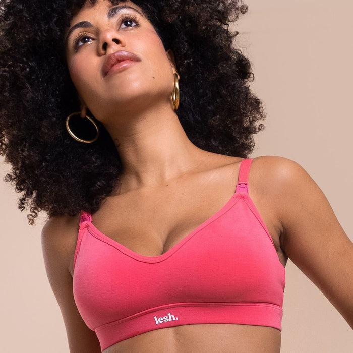 ANYWEAR LEAKPROOF NURSING BRA