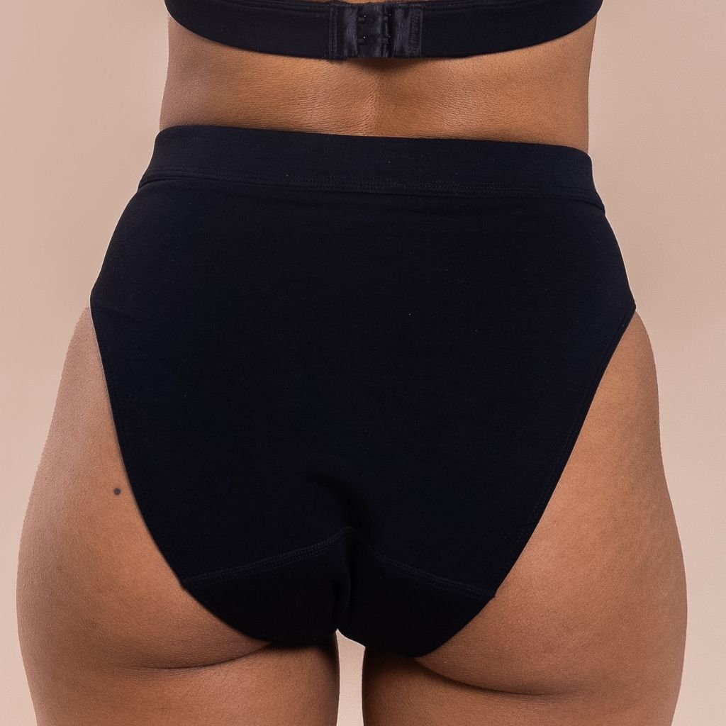 POSTPARTUM BRIEFS