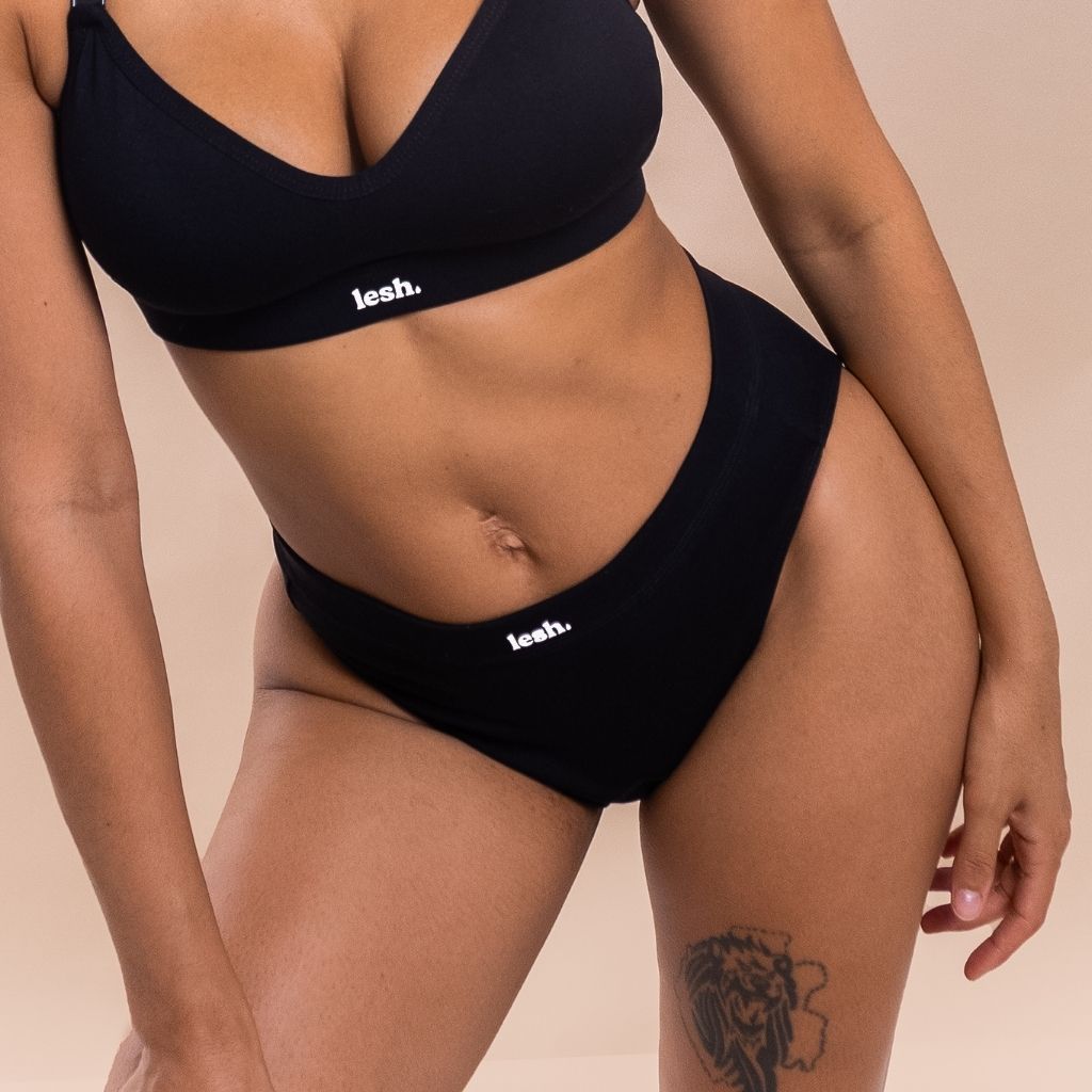 POSTPARTUM BRIEFS