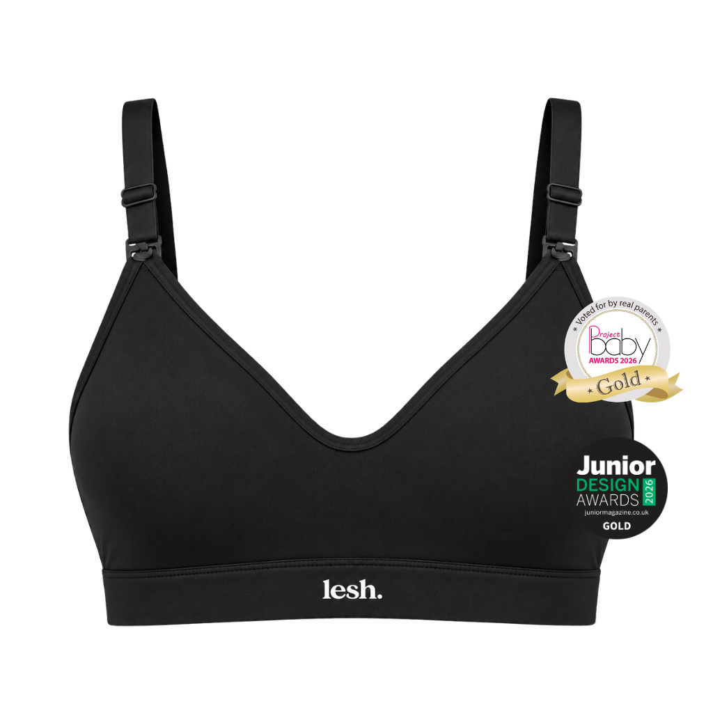 ANYWEAR LEAKPROOF NURSING BRA