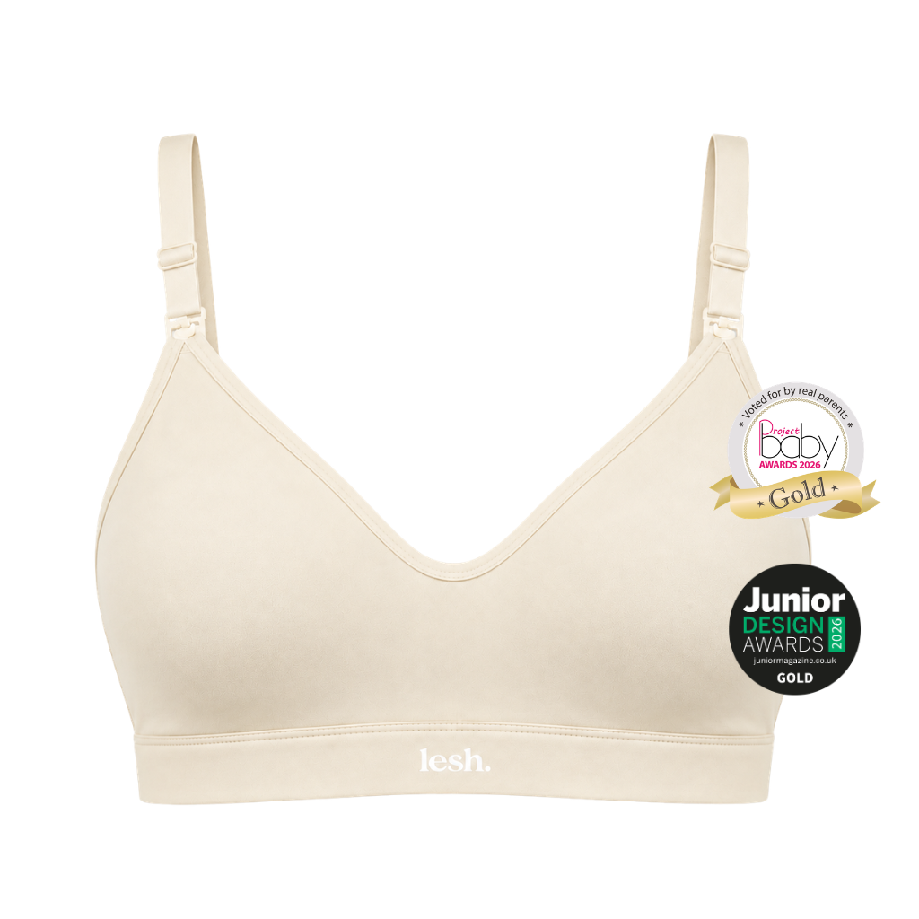 ANYWEAR LEAKPROOF NURSING BRA