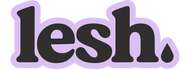 Lesh