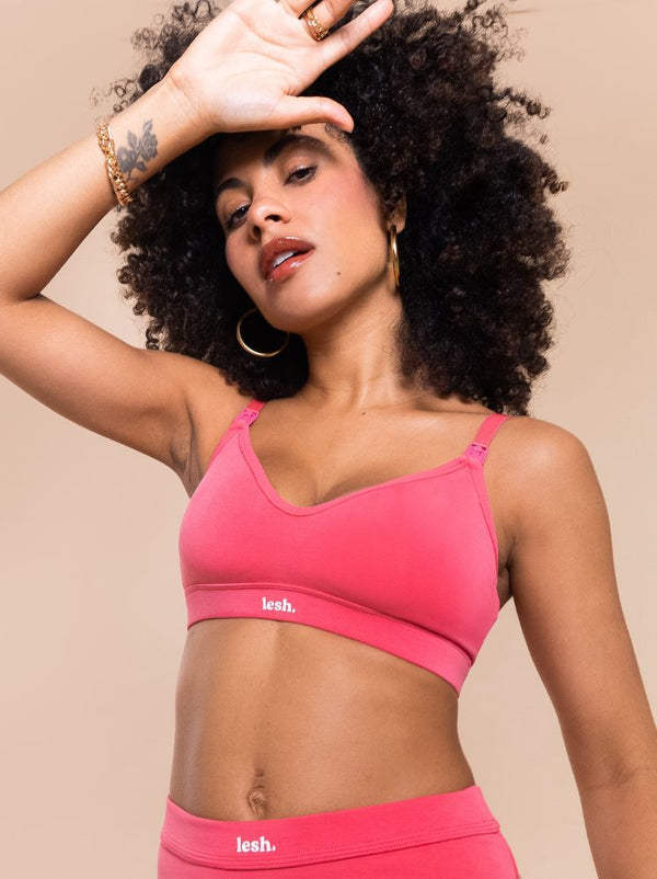 Shop All