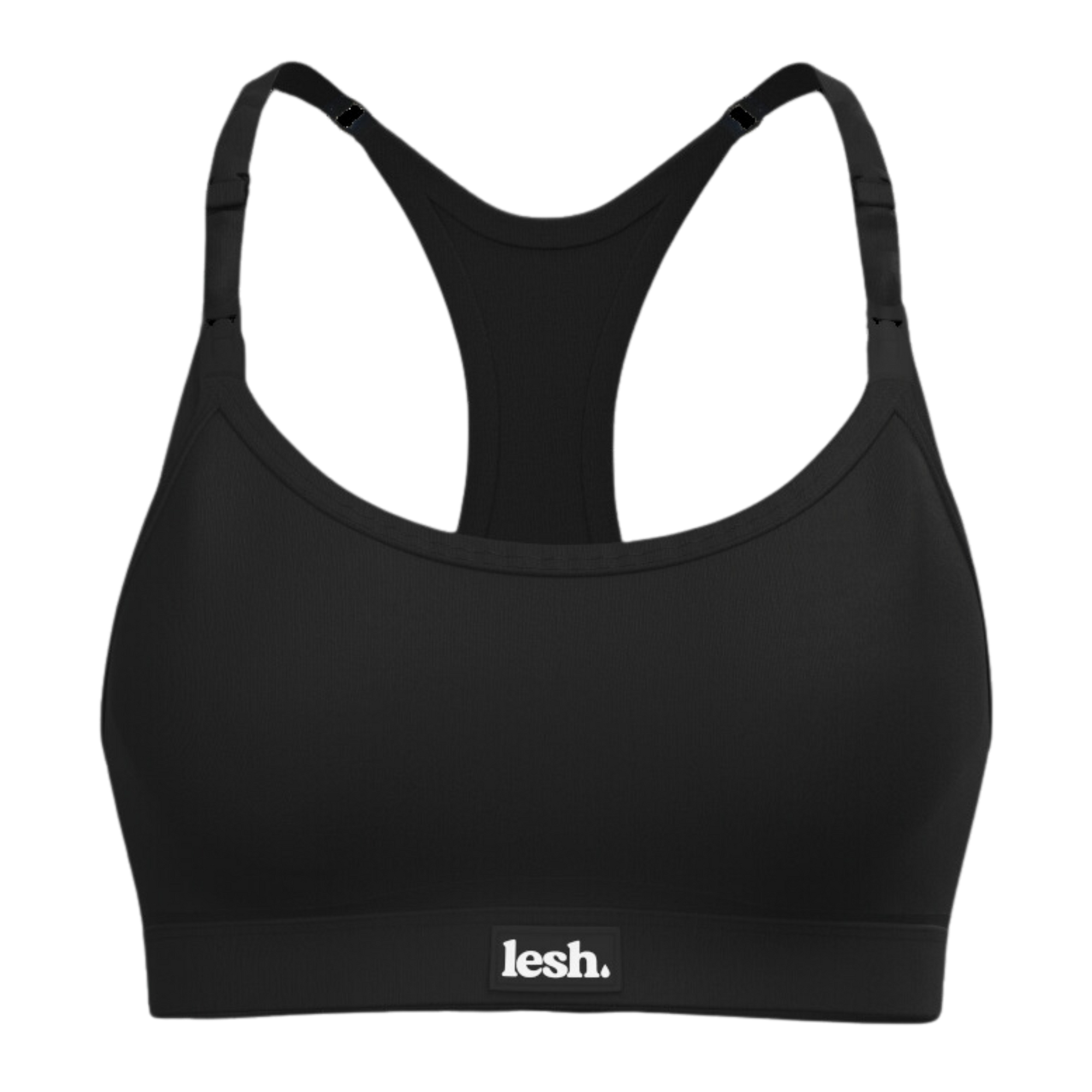 LESH FREEFLO LEAKPROOF NURSING BRA